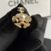 Chanel Earrings #A65489