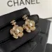Chanel Earrings #A65489