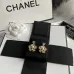 Chanel Earrings #A65489