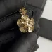 Chanel Earrings #A65489