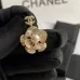 Chanel Earrings #A65489