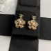 Chanel Earrings #A65489