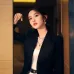 Chanel Earrings #A65489