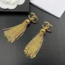 Chanel Earrings #A65491