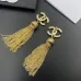 Chanel Earrings #A65491