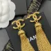 Chanel Earrings #A65491