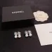 Chanel Earrings #A65492