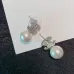 Chanel Earrings #A65492