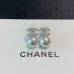 Chanel Earrings #A65492