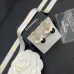 Chanel Earrings #A65497