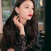 Chanel Earrings #A65497