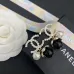Chanel Earrings #A65497