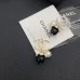 Chanel Earrings #A65497