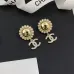 Chanel Earrings #A65498
