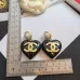 Chanel Earrings #A65499