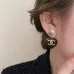 Chanel Earrings #A65499