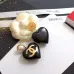 Chanel Earrings #A65499