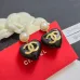 Chanel Earrings #A65499