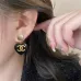 Chanel Earrings #A65499