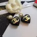 Chanel Earrings #A65499