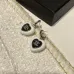 Chanel Earrings #A65501