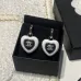 Chanel Earrings #A65501
