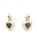 Chanel Earrings #A65501