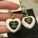 Chanel Earrings #A65501