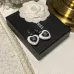 Chanel Earrings #A65501