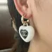Chanel Earrings #A65501