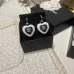 Chanel Earrings #A65501