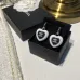 Chanel Earrings #A65501