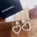 Chanel Earrings #A65502