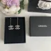 Chanel Earrings #A65503