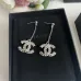 Chanel Earrings #A65503