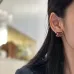 Chanel Earrings #A65504