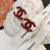 Chanel Earrings #A65504