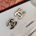 Chanel Earrings #A65504