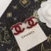 Chanel Earrings #A65504