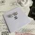 Chanel Earrings #A65505