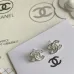 Chanel Earrings #A65505