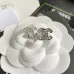 Chanel Earrings #A65505