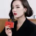 Chanel Earrings #A65505