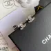 Chanel Earrings #A65505