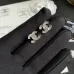 Chanel Earrings #A65505