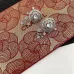 Chanel Earrings #A65506