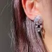Chanel Earrings #A65506