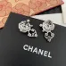 Chanel Earrings #A65506