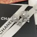 Chanel Earrings #A65506