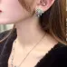 Chanel Earrings #A65506